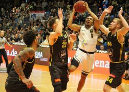 Jena Kirchheim 150220 00011